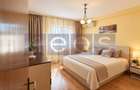 INCHIRIERE APARTAMENT CU CENTRALA TERMICA | ZONA BANEASA - 3