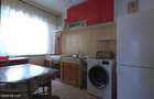 Tomis Nord - Badea Cartan, apartament cu 3 camere, decomandat, etaj 3! - 10