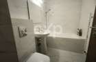 EREMIA GRIGORESCU | Apartament 4 camere | Parter înalt | 88 mp - 7