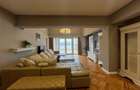 Penthouse 110mp zona Bulevardul Mihai Viteazu - 3