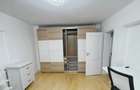 Apartament 3 camere Unirii Palatul Parlamentului Casa Poporului Fantani - 2