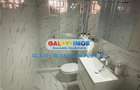 De inchiriere apartament 2 camere Bucurestii Noi - 3