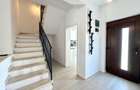 Duplex elegant, 4 camere, 101 mp utili, 240 mp teren - Sanandrei