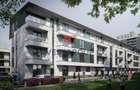 Apartament 1 Camerea Weiner5 Residence Militari Chiajna - 8