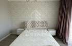 Apartament de lux cu 2 camere si dressing,Dumbravita - 14