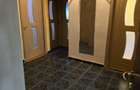 Apartament cu 3 camere de vanzare in Turda - 1