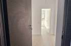 PRIMUL PROPRIETAR - 2 CAMERE 63 MP - Etaj 1/4 - PROIECT NOU 2026 - 3