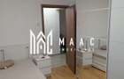 Apartament 3 camere | 80 MPU | Balcon | Mihai Viteazu - 4
