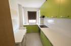Apartament 2 camere | 53 mp utili | Parcare | Tractorul – Nicolae Labiș - 9