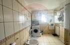 Apartament de inchiriat sttr. Gales, Parc Sub Arini - 8