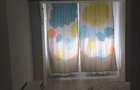 Inchiriez Studio zona Tineretului - 7