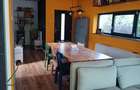 Casa de inchiriat 4 camere, zona Somesului - 4