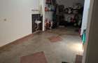 De Vanzare Vila Ultracentral Suceava - 29