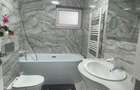 Casa Pacurari Rediu - Direct Dezvoltator - 8