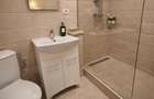 Pet friendly! Garsoniera cocheta si primitoare in Centrul Istoric Brasov - 3