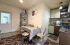 DE VANZARE | CASA 3 CAMERE | OVIDIU