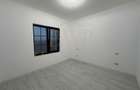 Duplex 1/2, 5 camere, drum propriu, Giroc COMISION 0% - 11