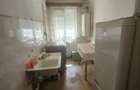 Apartament 2 camere - decomandat - 56 mp - Vasile Aaron - 3