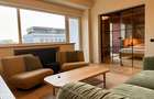 Prima inchiriere | 3 camere premium |Calea Victoriei | Renovat complet