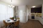 Denver Aviatiei | 2 camere | 76mpc | orientare Est-Vest - 4
