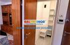 APARTAMENT 3 CAMERE DE INCHIRIAT TITAN - 3