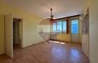 Apartament 2 camere, Metrou 1 Mai Chibrit-Domenii Renovabil Luminos - 1