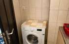 Dristor/Ramnicul Sarat, garsoniera cf1,bloc 1984/64.000euro