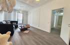 Apartament - Exigent Plaza Residence - 64 mp - Faza 5 - 9