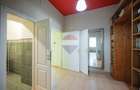 Casă zona Horea, cu apartament separat, grădină amenajată și garaj - 10