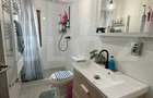 Casa tip Duplex PLUS SPATIU COMERCIAL DE VANZARE - 15