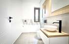 Apartament Ultra Modern - SU 70MP I Balcon I Garaj - Borhanci - 10