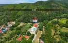 Hotel de vânzare | Ilba, Maramureș | Oportunitate unică