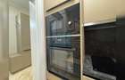 FARA COMISION! Apartament 2 camere renovat premium, CENTRAL, zona SORA - 7