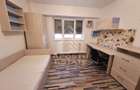 Apartament cu 3 camere de inchiriat, zona Aradului, Timisoara - 9