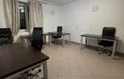 Vilă 6 camere de închiriat, zona Cotroceni – ideală sediu firmă - 6