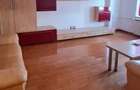 Apartament 2 Camere,Nerva Traian,Timpuri Noi,Metrou,bl.1998,DECOMANDAT,mobilat - 4