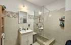 Apartament 2 Camere | 58 mp | Etajul 1 | Parcare | Zona VIVO Metro - 6
