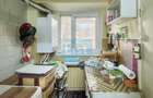 Comision 0%, apartament 3 camere decomandat, Ultracentral - 11