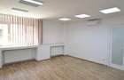 Apartament Deosebit Calea Victoriei-Sfintii Voievozi | Localizare Extraordinara - 10