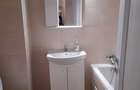 Inchiriere Apartament 2 Camere Militari Residence Rezervelor/ Loc de Parcare - 6