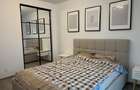 Apartament de inchiriat PET FRIENDLY, 4 camere si gradina zona BMW! - 1
