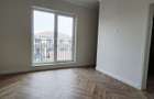 Duplex cu 4 camere - Parcul central Dumbravita - 14