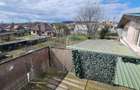 Service Auto/Spatiu Productie 300 Mp+ Apartament, Str Podeni, Unirii - 12
