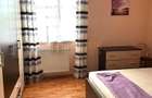 Apartament cu 2 camere in Dumbravita, loc de parcare - 5