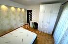 3 camere | BALCON 10 mp | PARCARE | Dorobanților–Piața Mărăști–The Office - 2