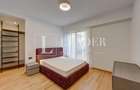 Inchiriere apartament I Primaverii - 17