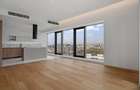 Apartament cu 4 camere de vanzare // ONE  Verdi Park - 2