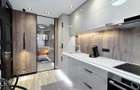 Design Exclusivist - 4