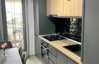Apartament LUX Grozavesti/Politehnica Totul Nou - 6