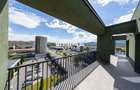 Penthouse Premium | Vedere spre munte | Brașov | 2 Parcări subterane - 23